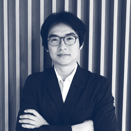 「漆芸一家がつなぐ工芸の未来について」12/6(土)オンラインレクチャー「TSUNAGU.US＃１」を開催